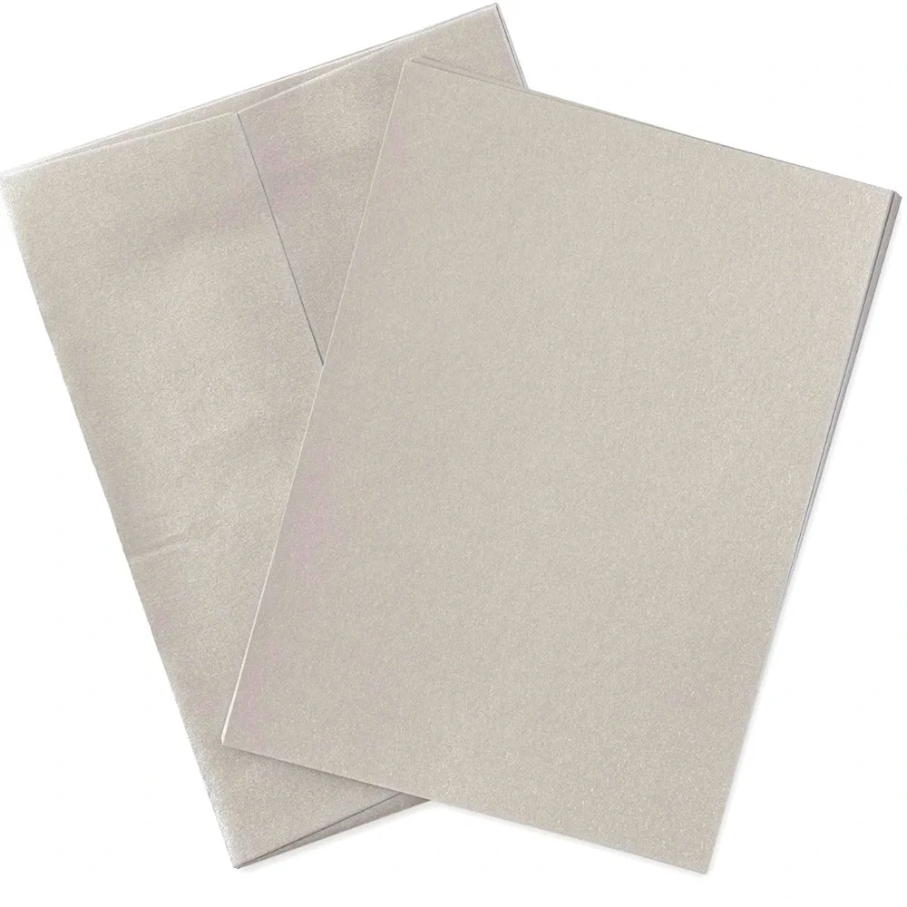 Recollections create cards